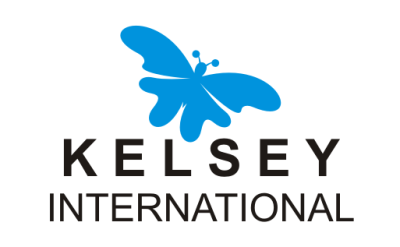 Scholars – Kelsey International